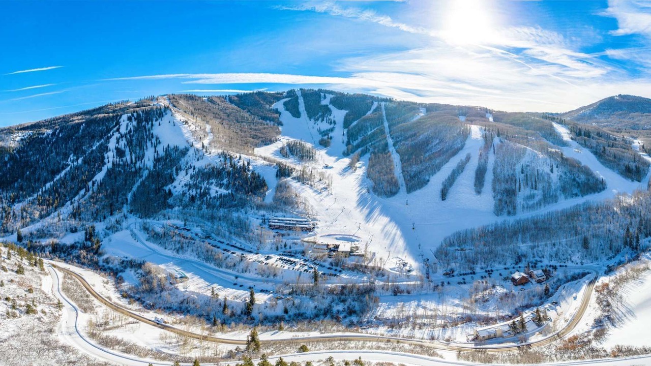 Photo of Others in Glenwood Springs