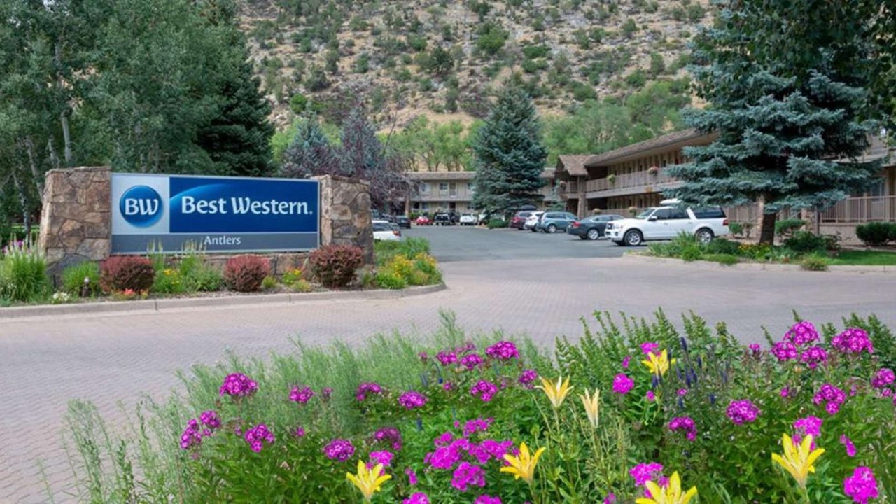 Photo of Others in Glenwood Springs
