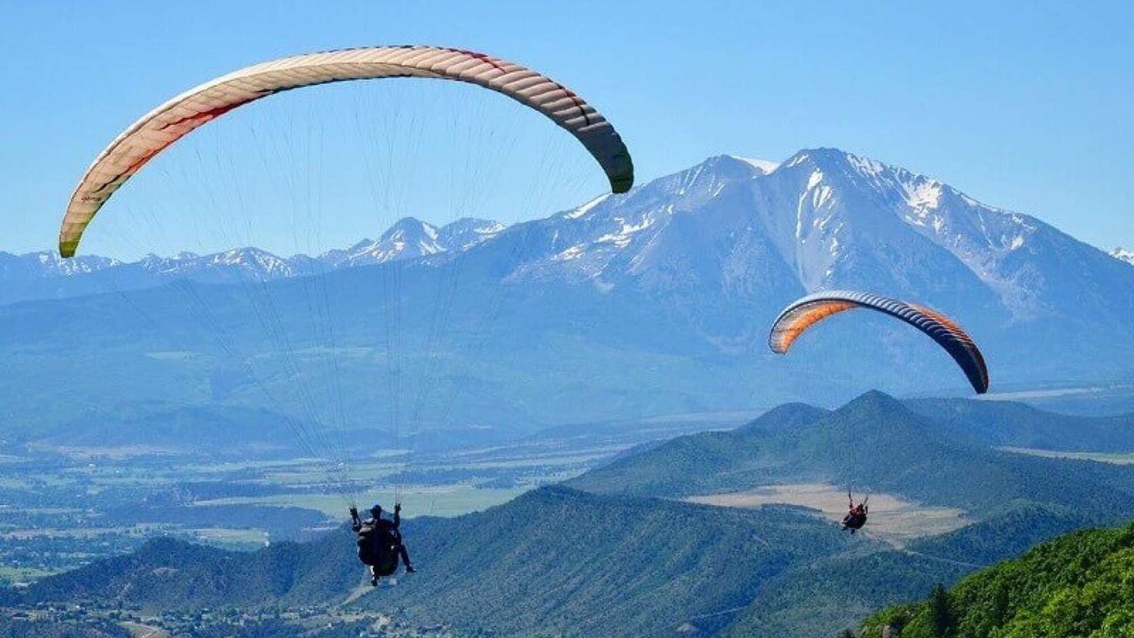 Photo of Others in Glenwood Springs