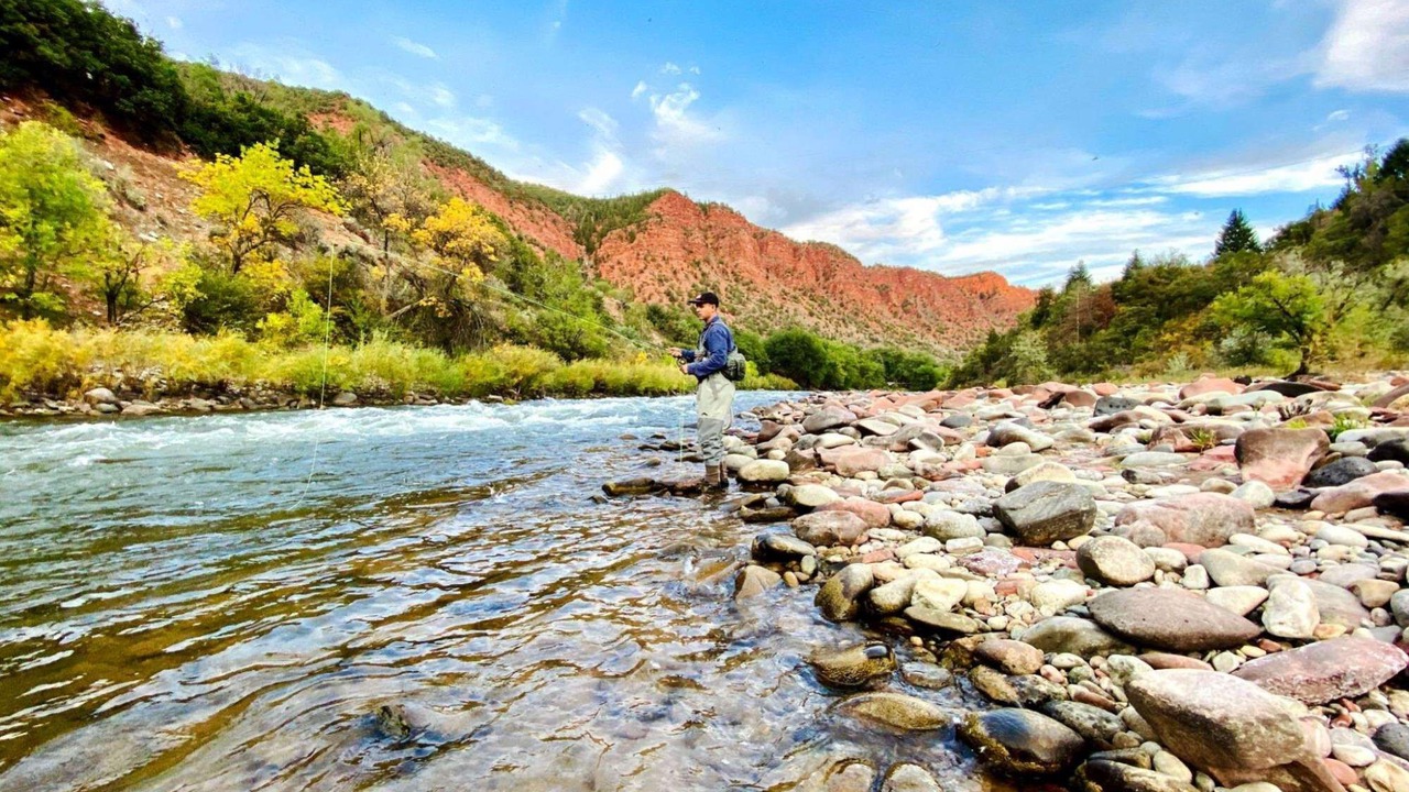 Photo of Others in Glenwood Springs