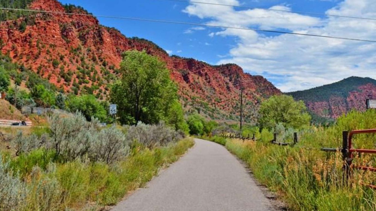 Photo of Others in Glenwood Springs
