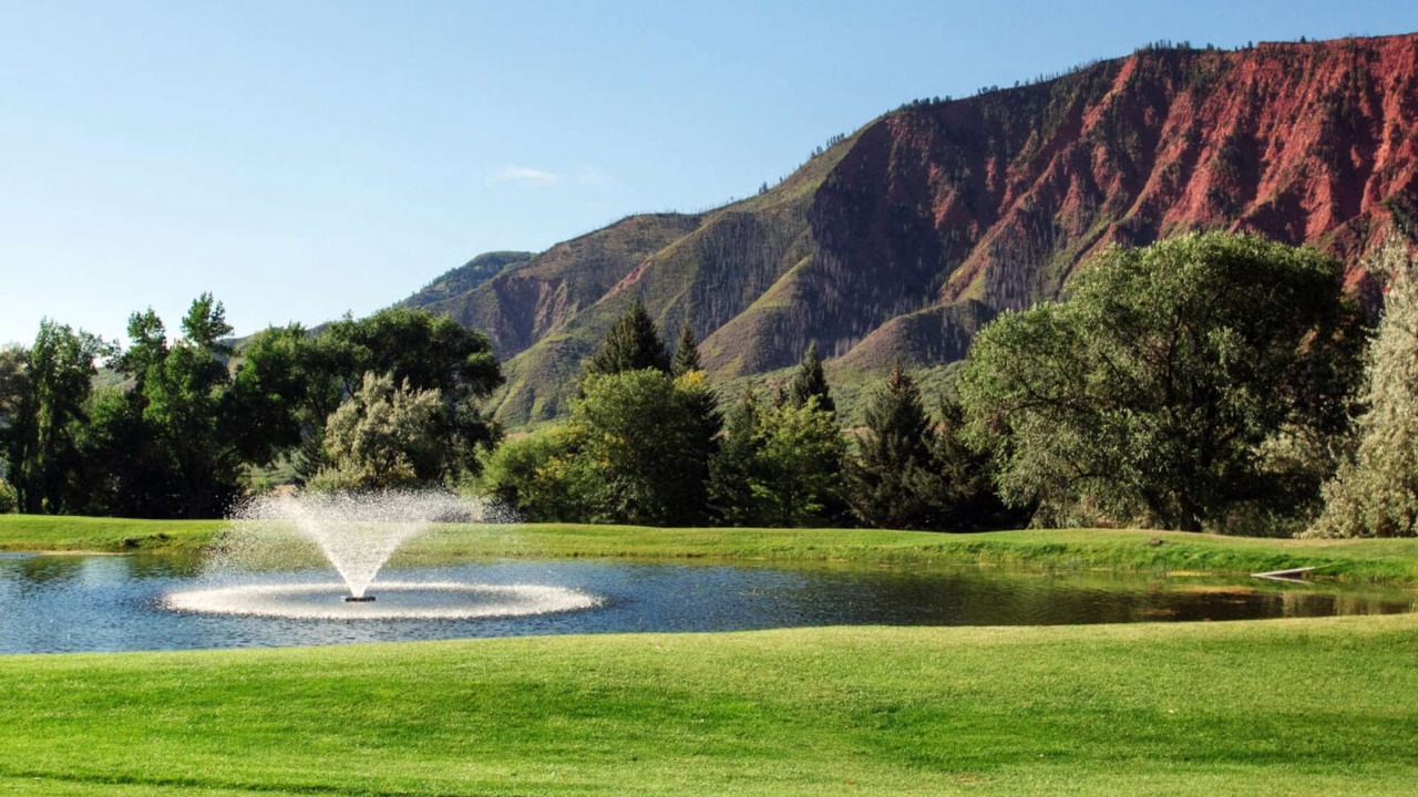 Photo of Others in Glenwood Springs