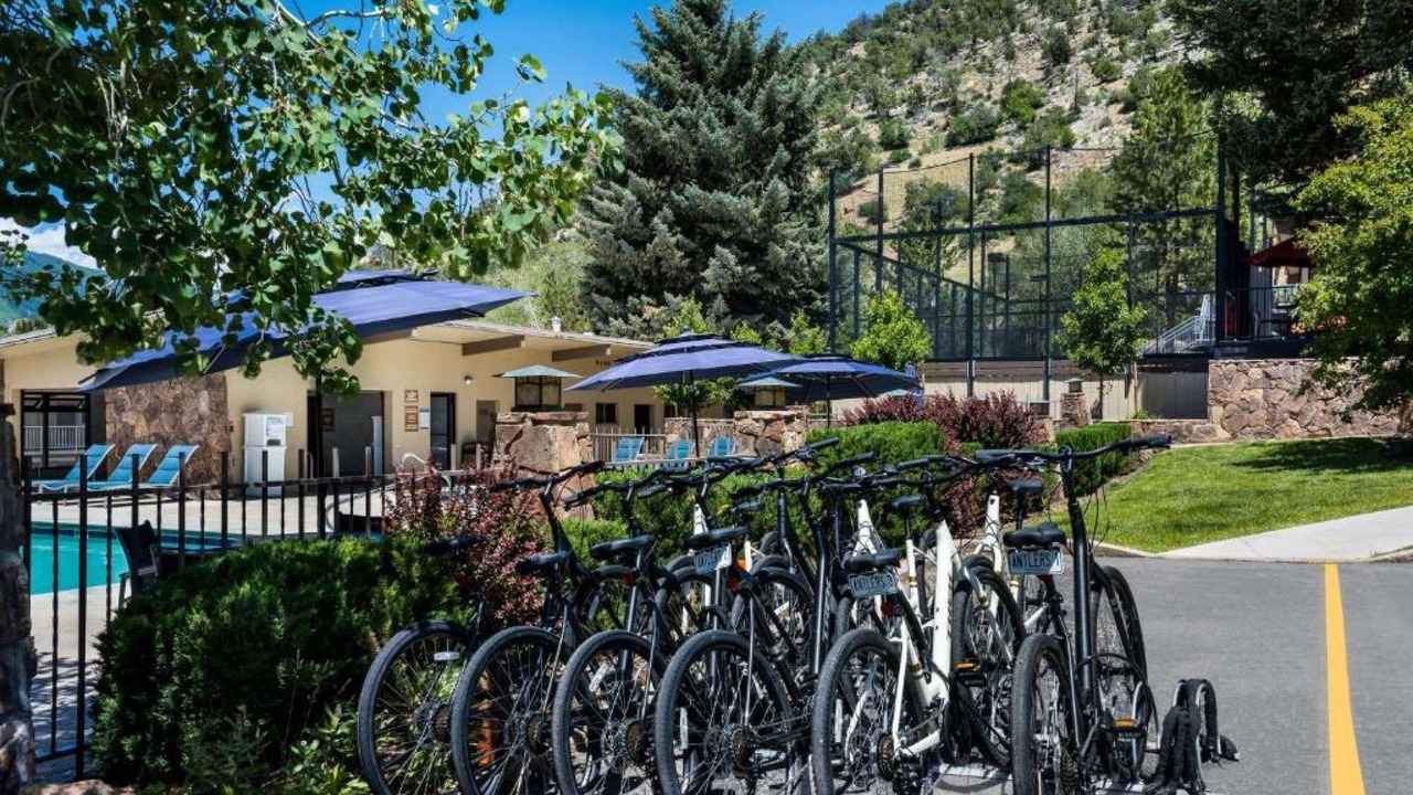Photo of Others in Glenwood Springs