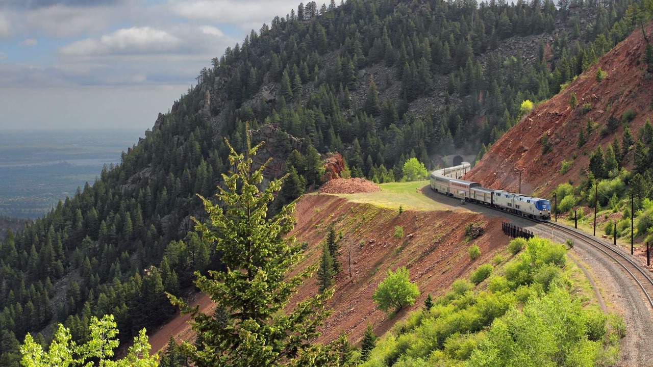 Photo of Others in Glenwood Springs