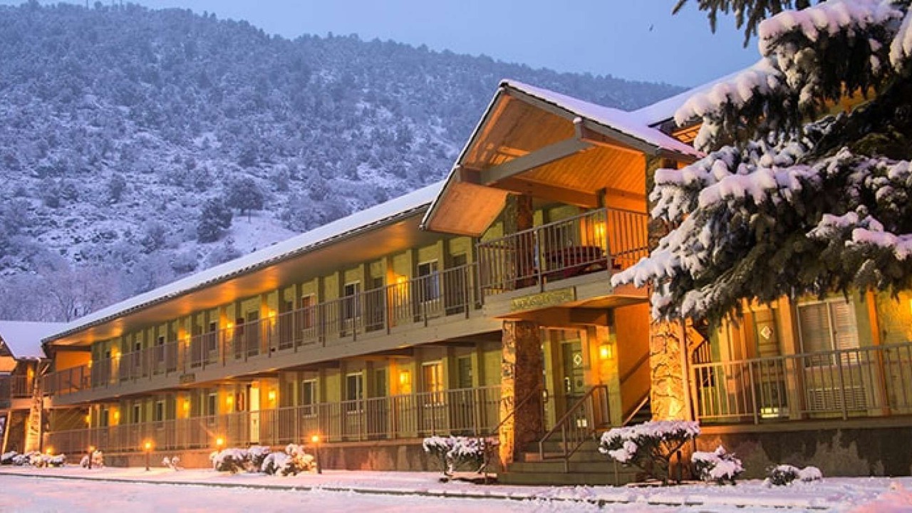 Photo of Others in Glenwood Springs