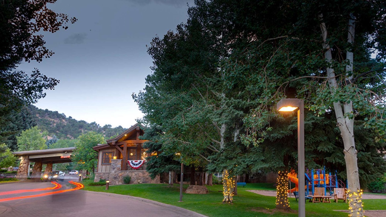 Photo of Others in Glenwood Springs