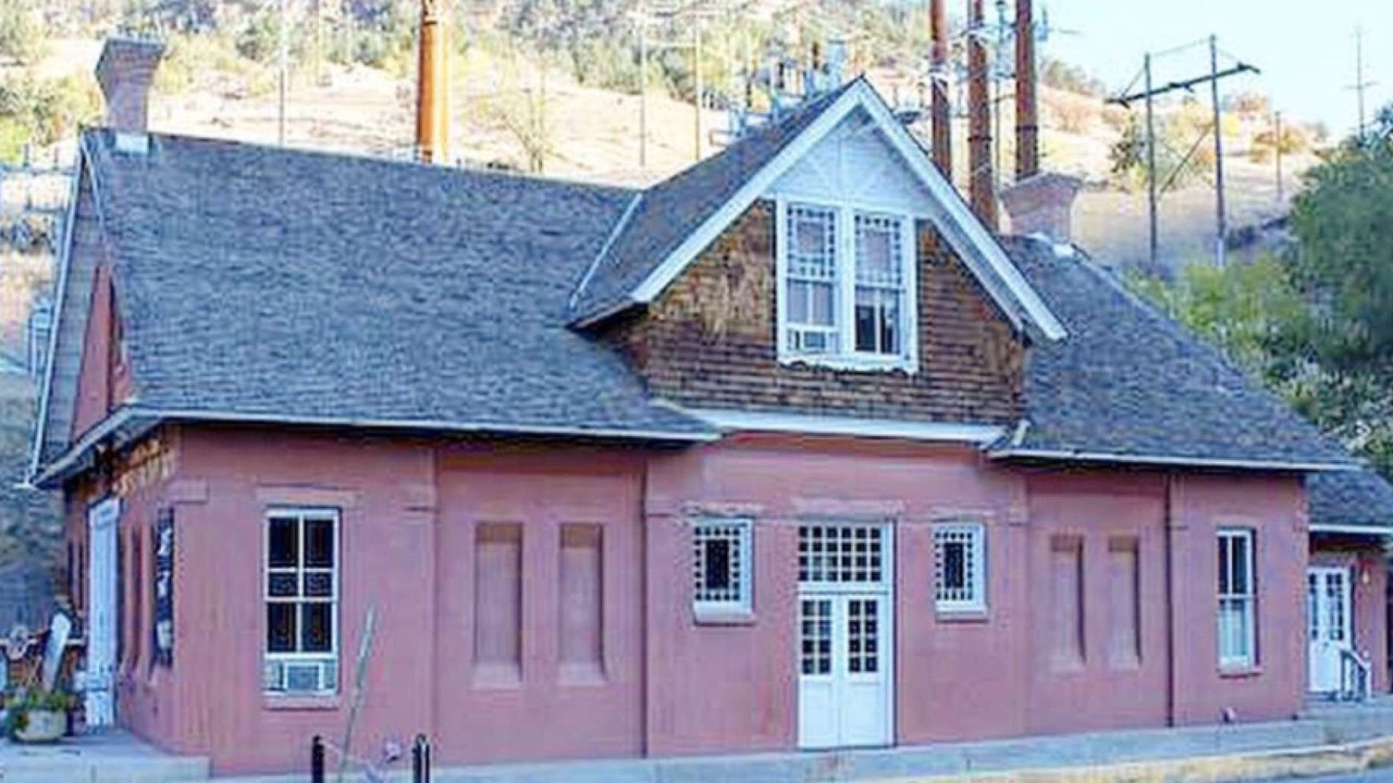 Photo of Others in Glenwood Springs