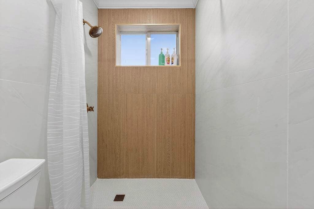 Photo of Bathroom in North Palm Beach