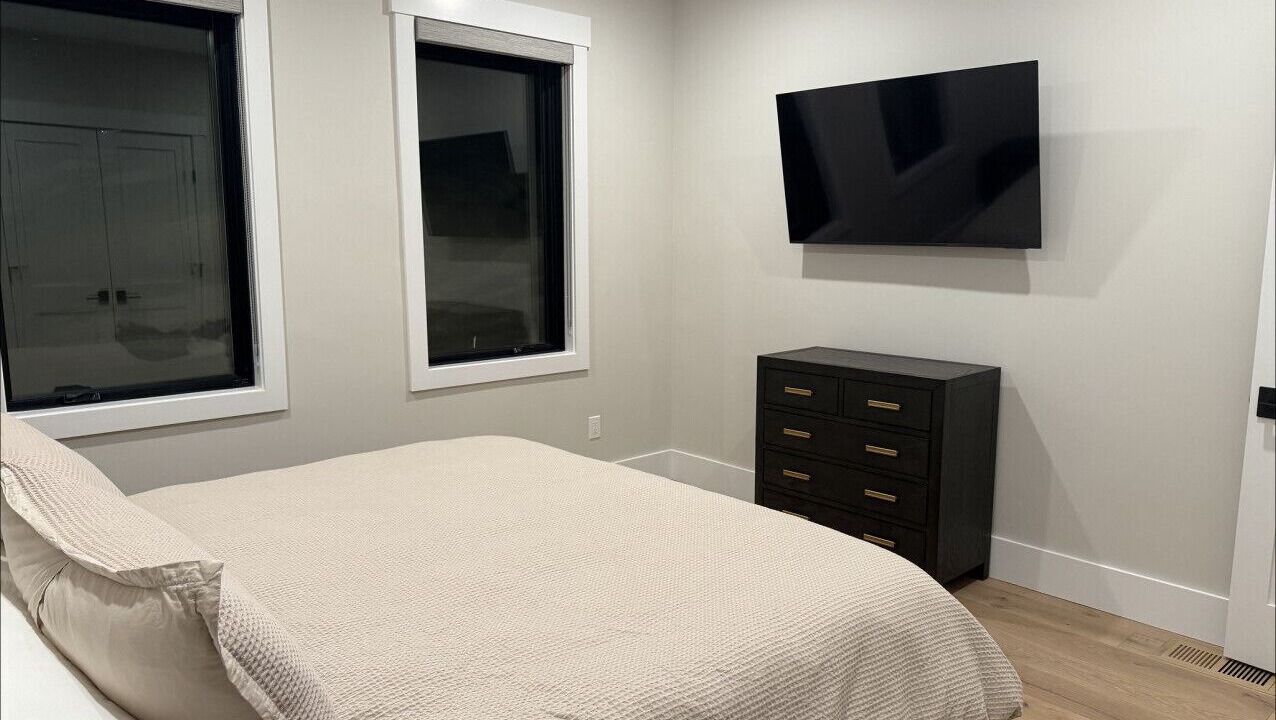 Photo of Bedroom in Lincoln