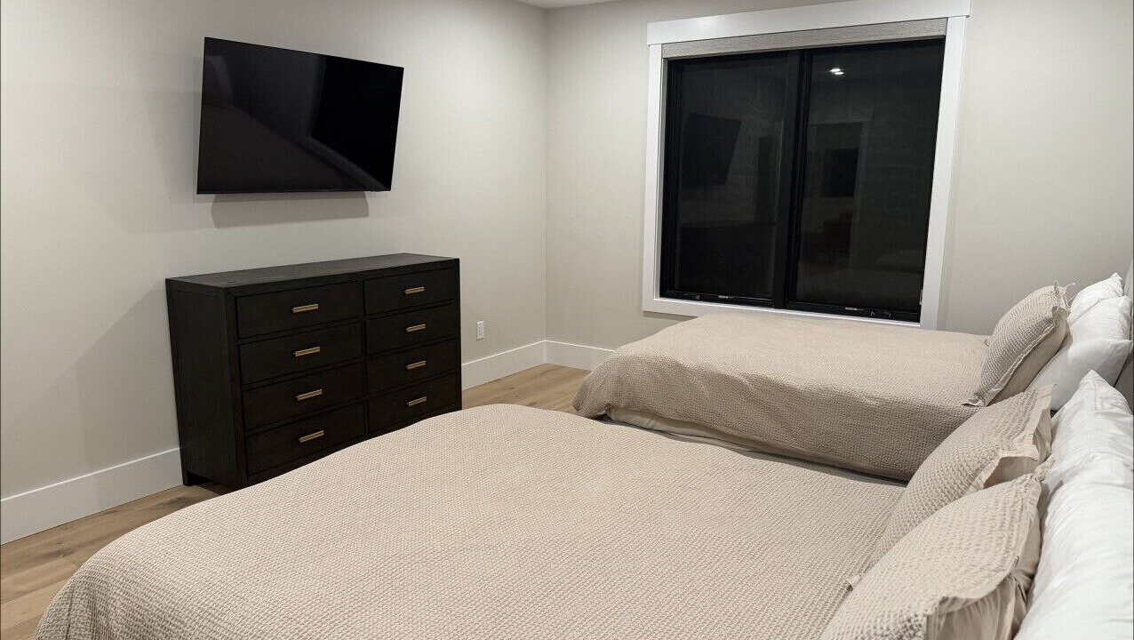 Photo of Bedroom in Lincoln
