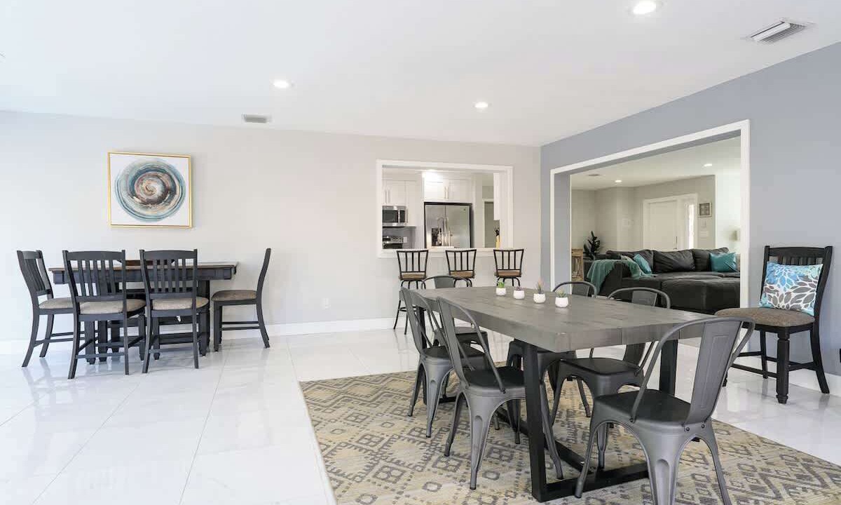 Photo of Others in Coral Ridge Isles