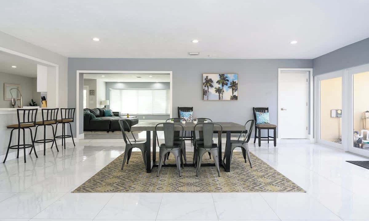 Photo of Others in Coral Ridge Isles