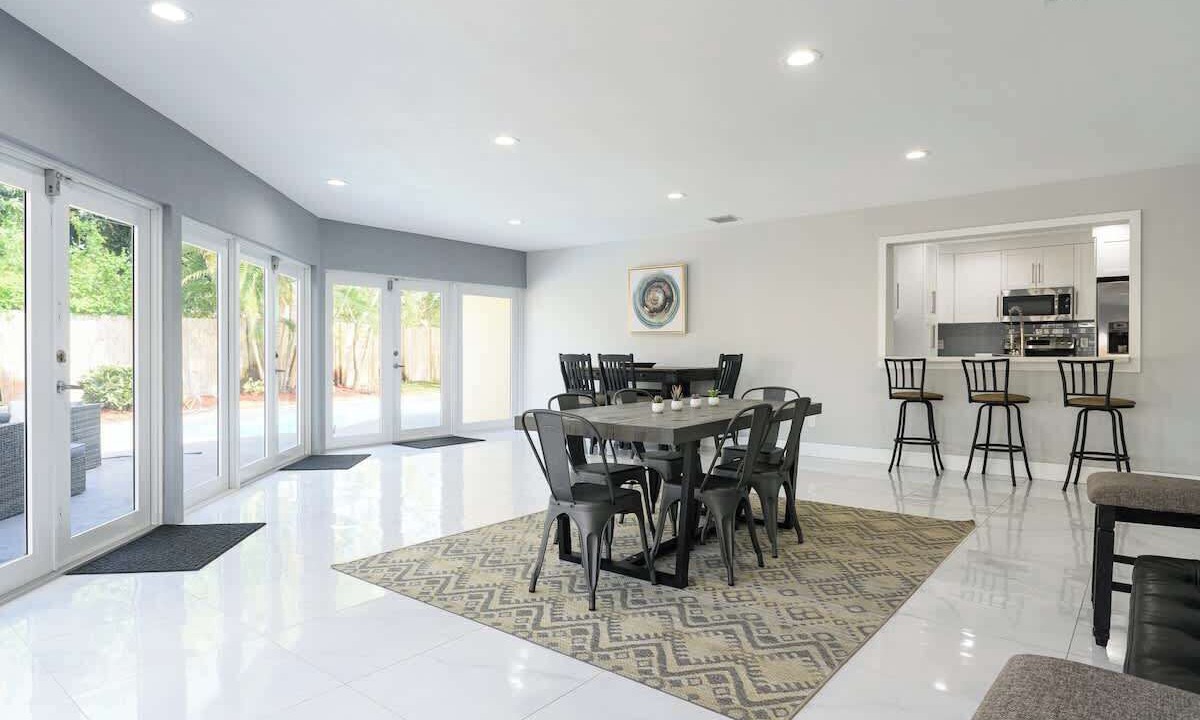 Photo of Others in Coral Ridge Isles