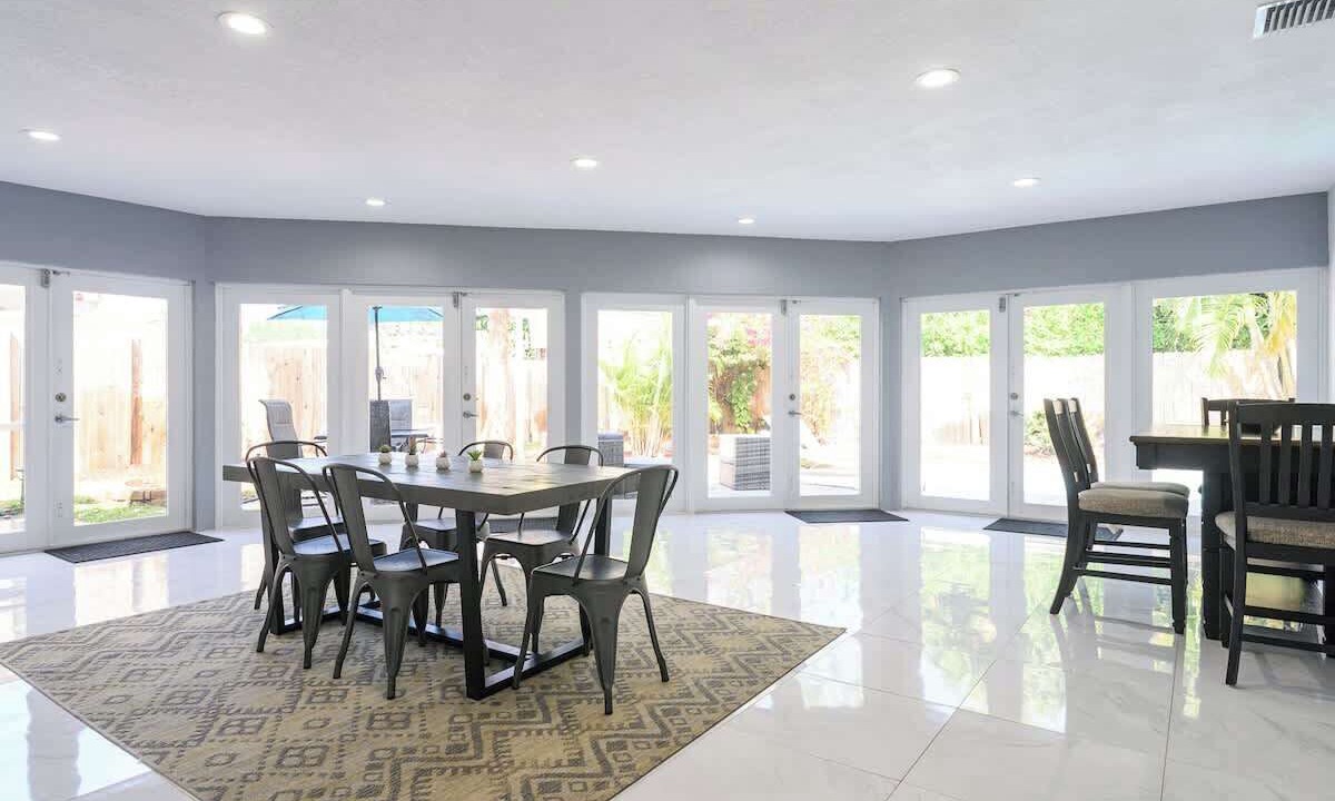 Photo of Others in Coral Ridge Isles