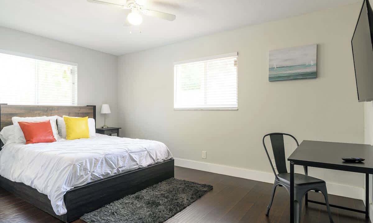 Photo of Others in Coral Ridge Isles
