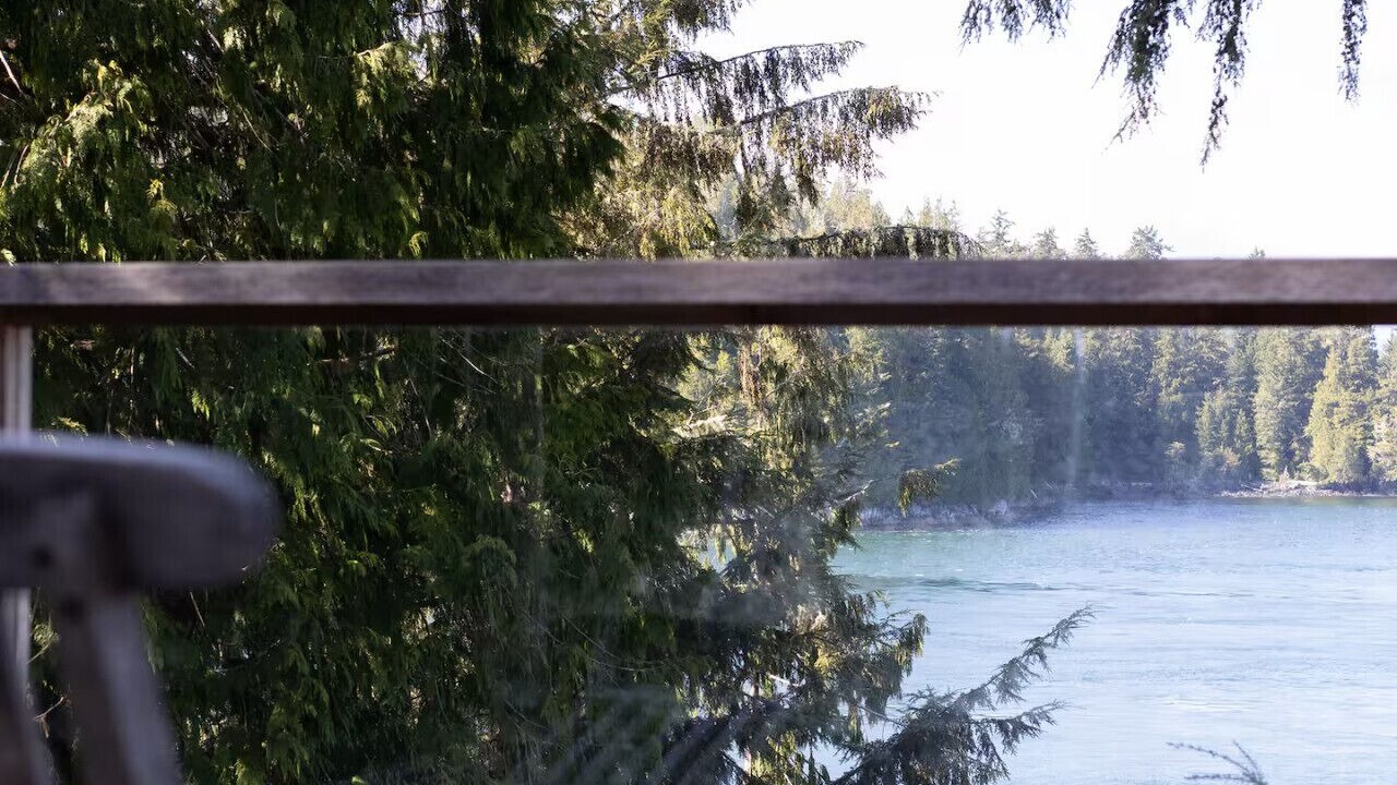Photo of Outdoor in Tonquin Beach