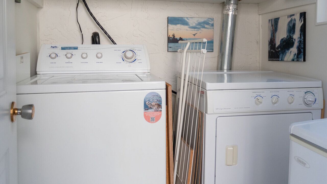 Photo of Bedroom in Regional District of Nanaimo
