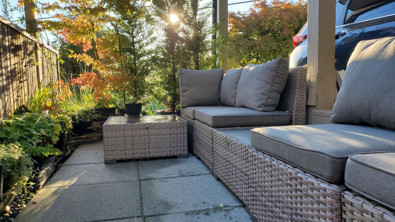 Photo of Outdoor in Regional District of Nanaimo