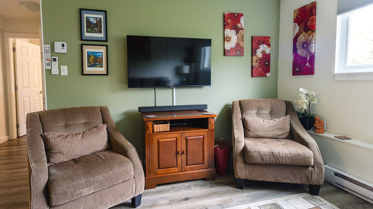 Photo of Bedroom in Regional District of Nanaimo