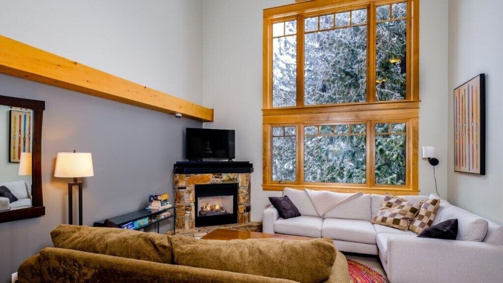 Photo of Others in Rossland
