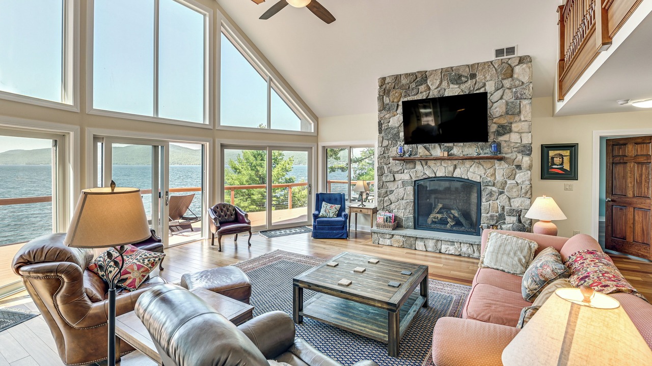 Photo of Others in Putnam Station