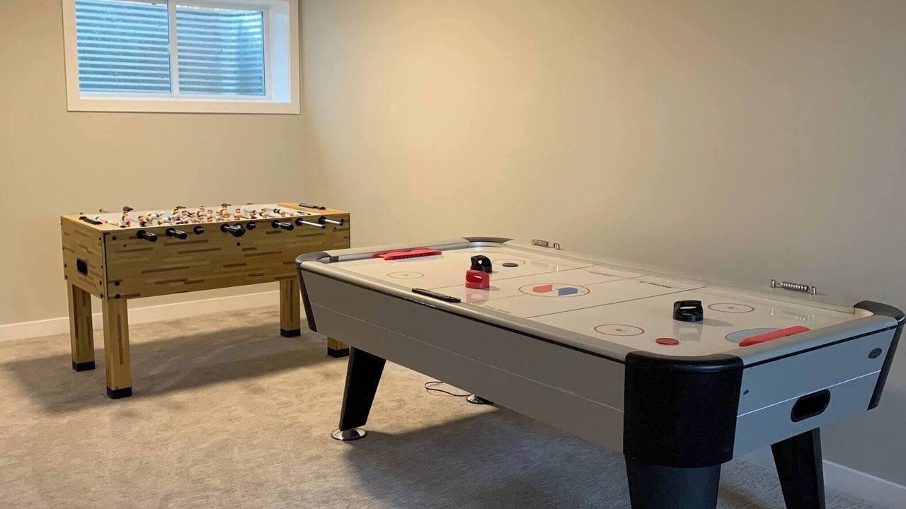 Photo of Bedroom in Red Deer