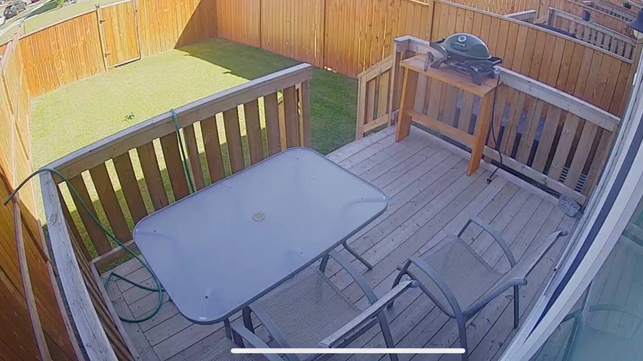 Photo of Outdoor in Red Deer