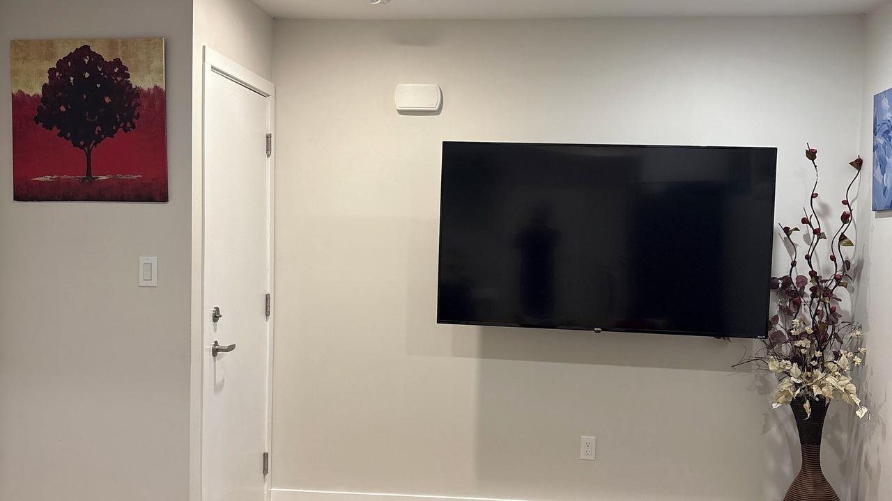 Photo of Livingroom in Saskatoon