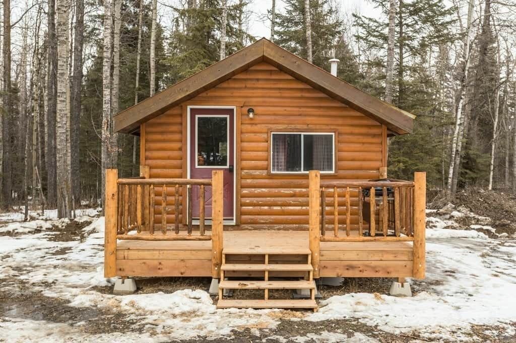 Photo of Outdoor in Division No. 11