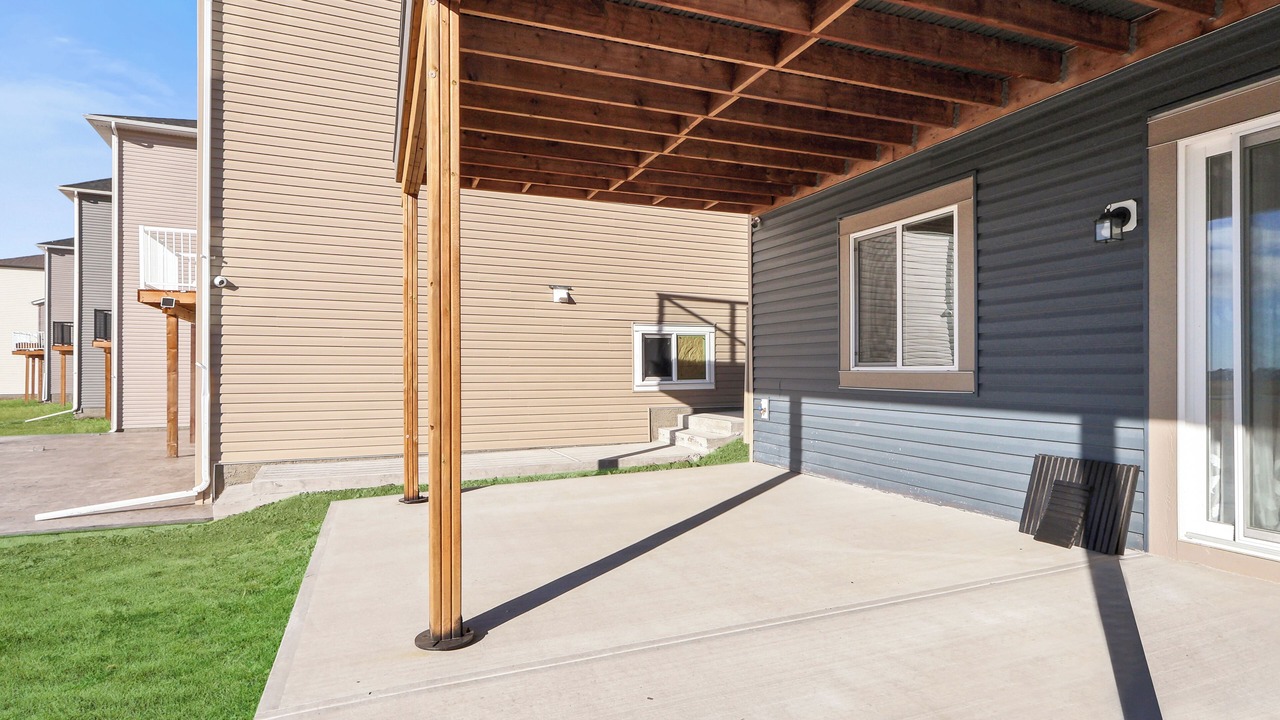 Photo of Outdoor in Calgary