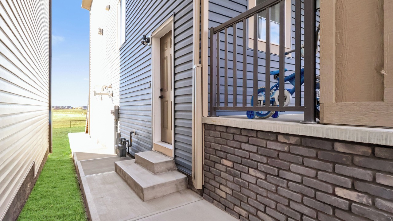 Photo of Outdoor in Calgary