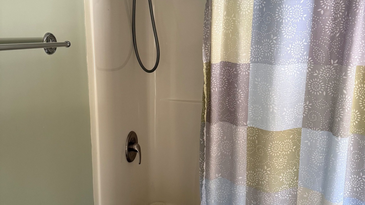 Photo of Bathroom in Bartlett