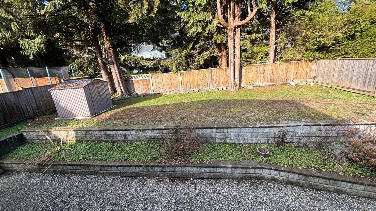 Photo of Outdoor in Lynn Valley