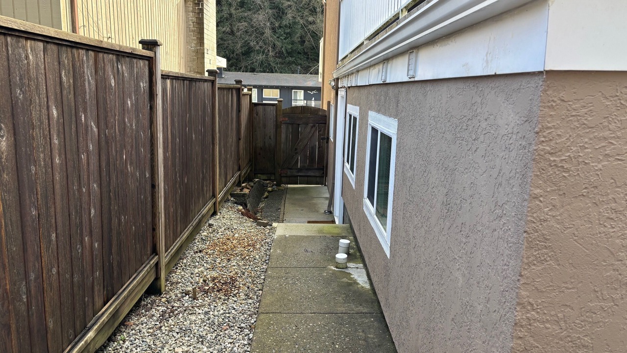 Photo of Outdoor in Lynn Valley