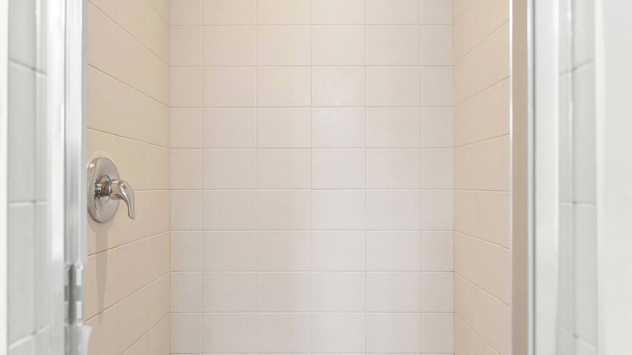 Photo of Bathroom in Airdrie
