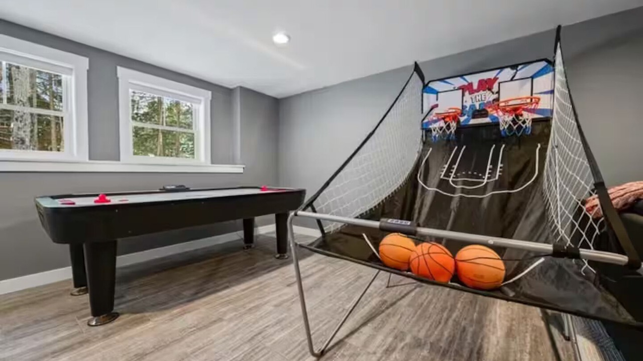 Photo of Bedroom in Bartlett