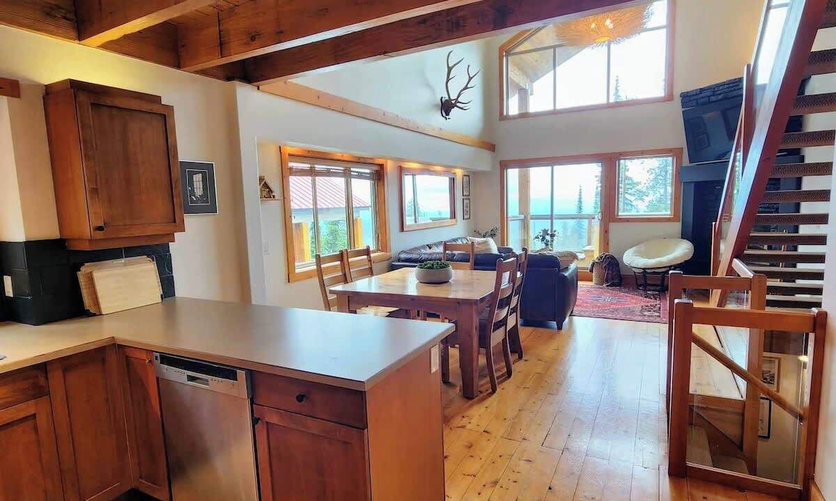 Photo of Others in Snow Pine Estates