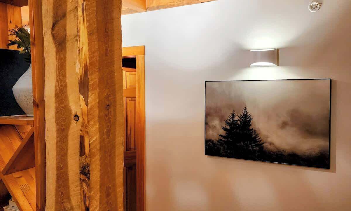Photo of Others in Snow Pine Estates