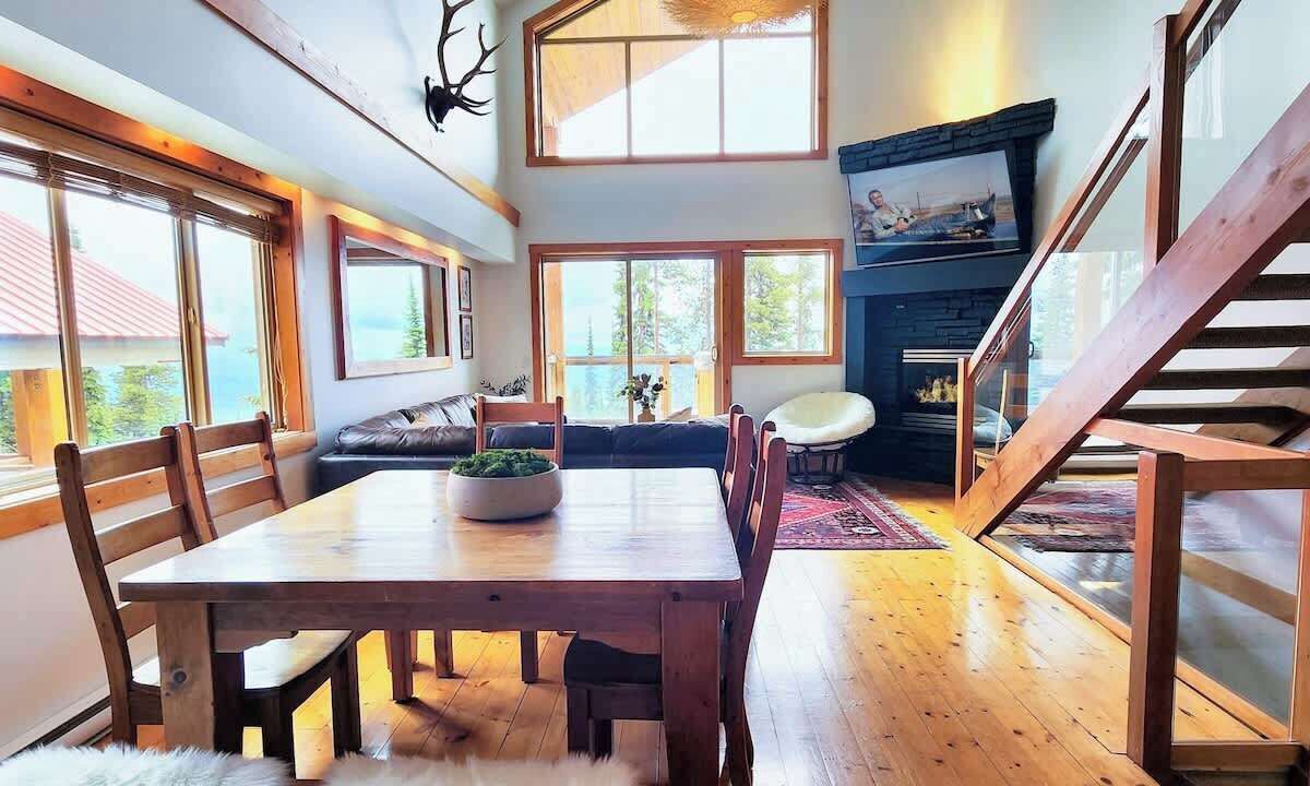 Photo of Others in Snow Pine Estates