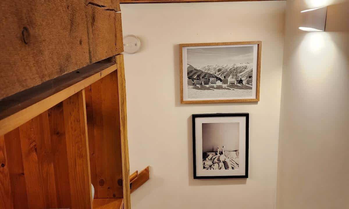 Photo of Others in Snow Pine Estates