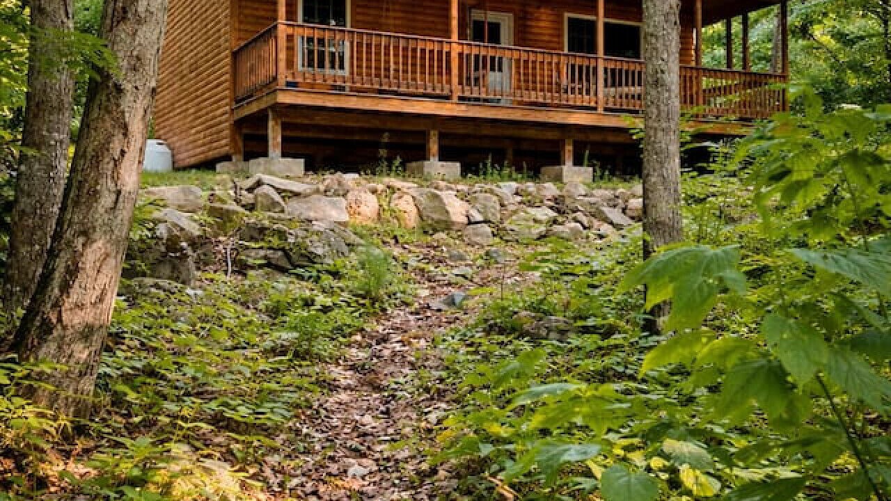Photo of Outdoor in Holden