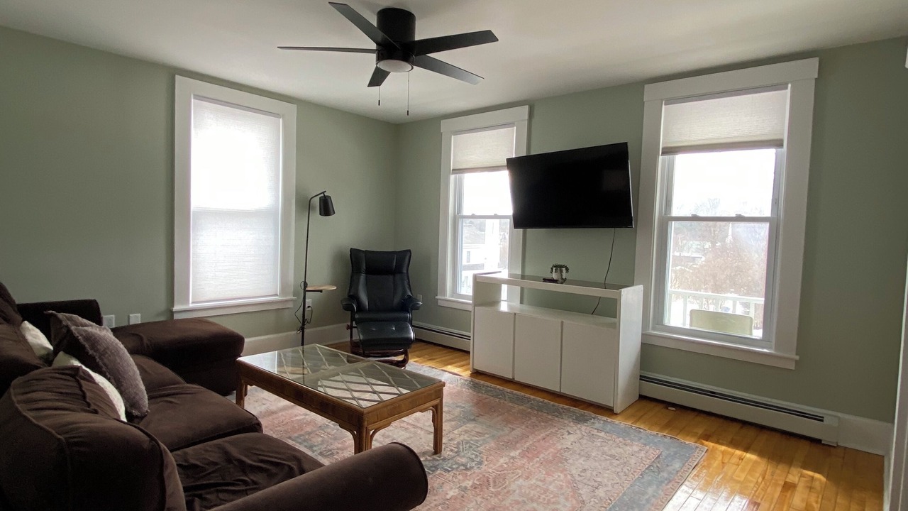 Photo of Livingroom in Littleton