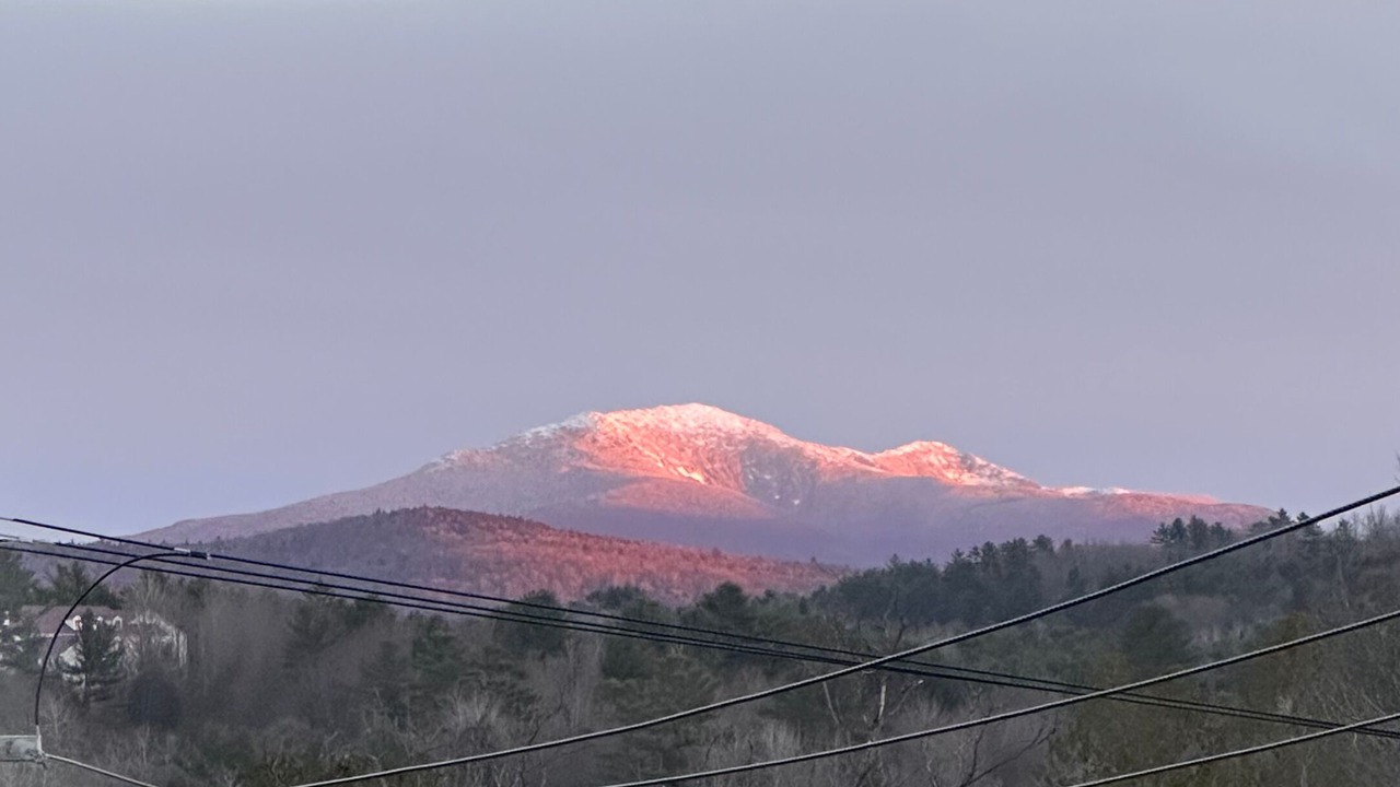 Photo of Others in Littleton