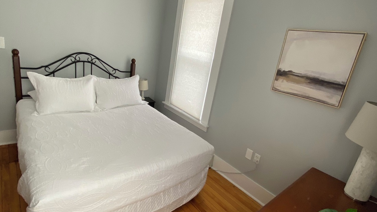 Photo of Bedroom in Littleton