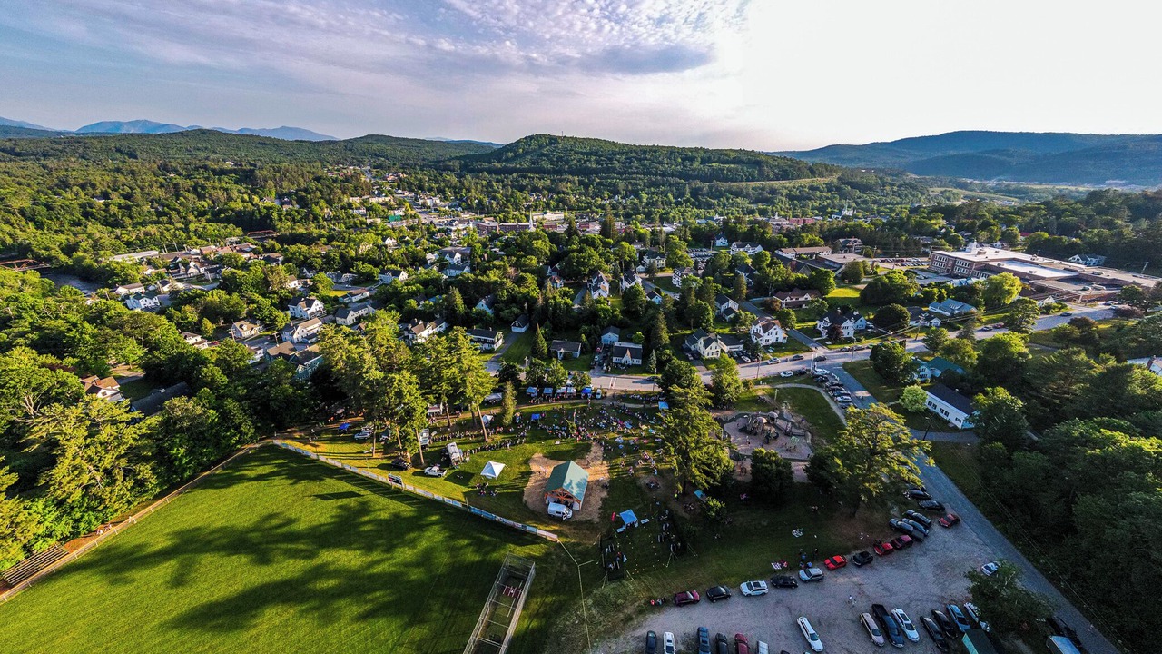 Photo of Others in Littleton