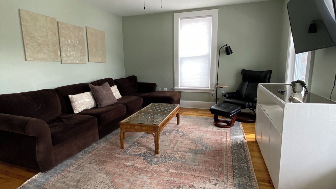 Photo of Livingroom in Littleton