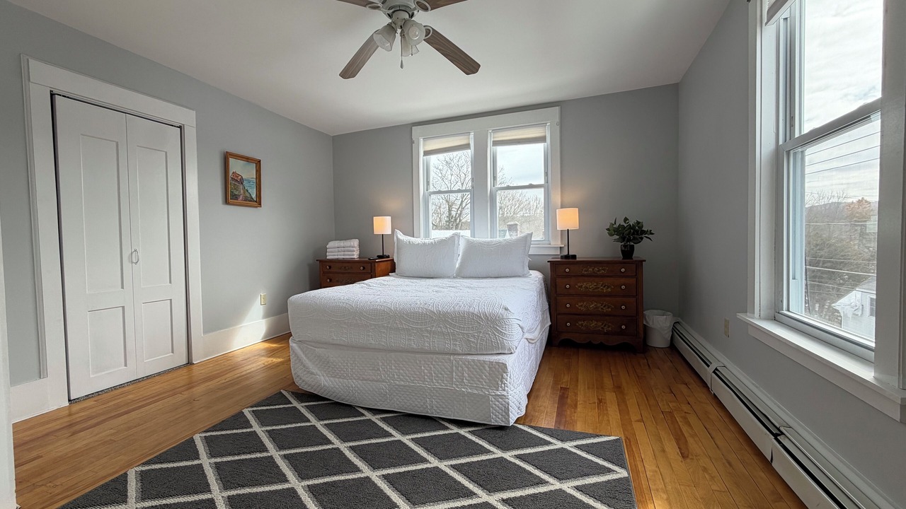 Photo of Bedroom in Littleton