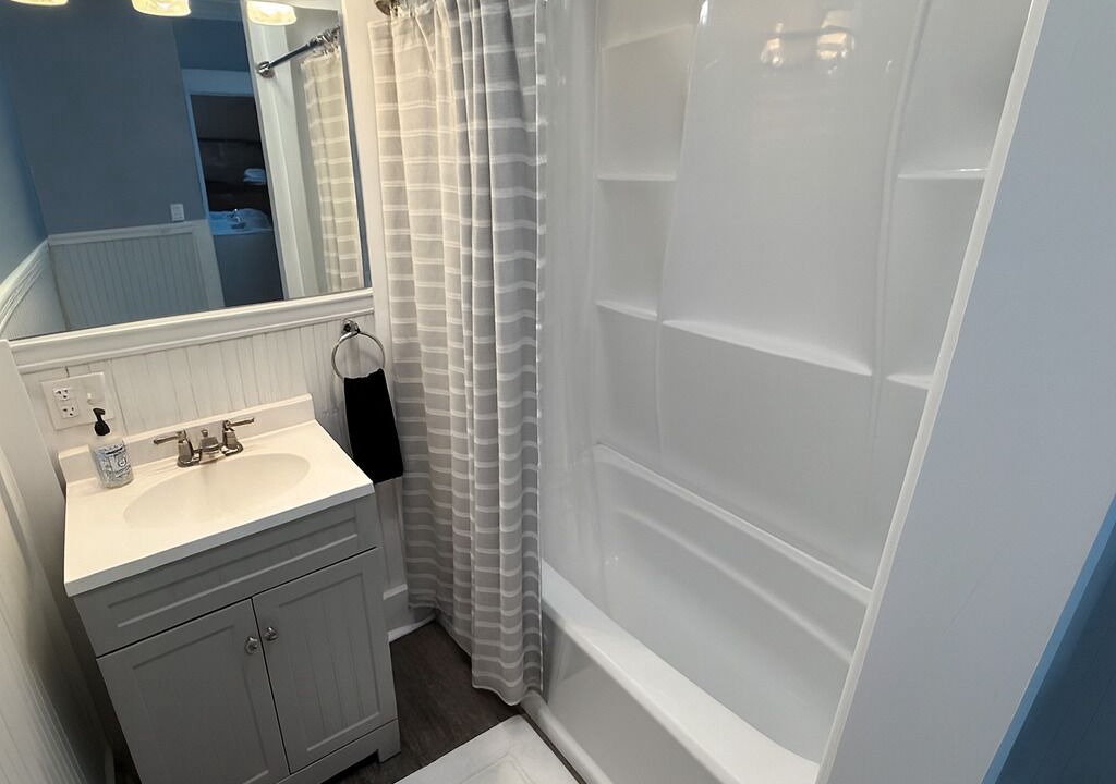 Photo of Bathroom in Littleton