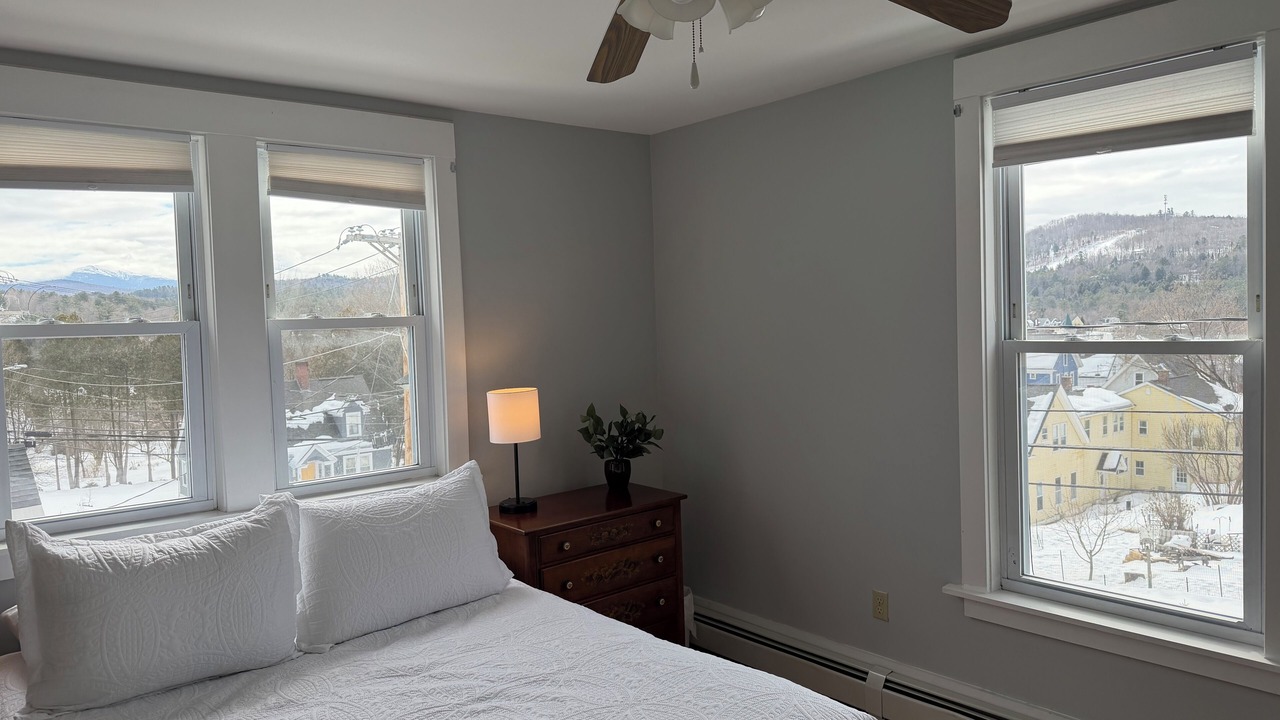 Photo of Bedroom in Littleton