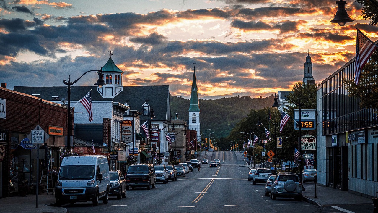 Photo of Others in Littleton